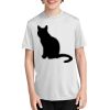 Youth Essential Performance Tee Thumbnail
