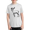 Youth Essential Performance Tee Thumbnail