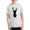 Youth Essential Performance Tee Thumbnail