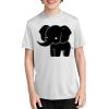 Youth Essential Performance Tee Thumbnail