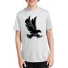Youth Essential Performance Tee Thumbnail