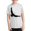 Youth Essential Performance Tee Thumbnail