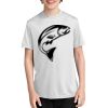 Youth Essential Performance Tee Thumbnail