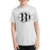 Youth Essential Performance Tee Thumbnail