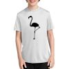Youth Essential Performance Tee Thumbnail