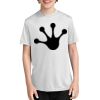 Youth Essential Performance Tee Thumbnail