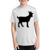 Youth Essential Performance Tee Thumbnail