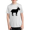 Youth Essential Performance Tee Thumbnail