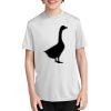 Youth Essential Performance Tee Thumbnail