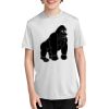 Youth Essential Performance Tee Thumbnail