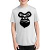 Youth Essential Performance Tee Thumbnail