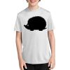 Youth Essential Performance Tee Thumbnail