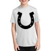 Youth Essential Performance Tee Thumbnail