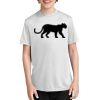 Youth Essential Performance Tee Thumbnail