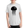 Youth Essential Performance Tee Thumbnail