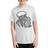Youth Essential Performance Tee Thumbnail