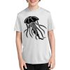 Youth Essential Performance Tee Thumbnail