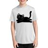 Youth Essential Performance Tee Thumbnail