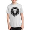 Youth Essential Performance Tee Thumbnail