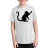 Youth Essential Performance Tee Thumbnail