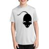 Youth Essential Performance Tee Thumbnail