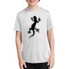 Youth Essential Performance Tee Thumbnail