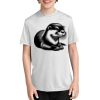 Youth Essential Performance Tee Thumbnail