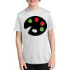 Youth Essential Performance Tee Thumbnail