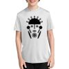 Youth Essential Performance Tee Thumbnail