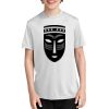 Youth Essential Performance Tee Thumbnail