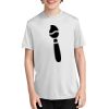 Youth Essential Performance Tee Thumbnail