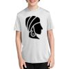 Youth Essential Performance Tee Thumbnail