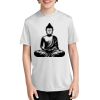 Youth Essential Performance Tee Thumbnail