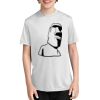 Youth Essential Performance Tee Thumbnail