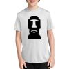 Youth Essential Performance Tee Thumbnail