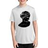 Youth Essential Performance Tee Thumbnail