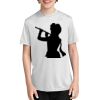Youth Essential Performance Tee Thumbnail