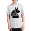 Youth Essential Performance Tee Thumbnail