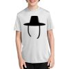 Youth Essential Performance Tee Thumbnail