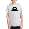 Youth Essential Performance Tee Thumbnail