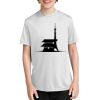 Youth Essential Performance Tee Thumbnail