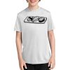 Youth Essential Performance Tee Thumbnail