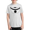 Youth Essential Performance Tee Thumbnail