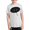 Youth Essential Performance Tee Thumbnail