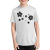 Youth Essential Performance Tee Thumbnail