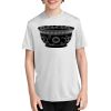 Youth Essential Performance Tee Thumbnail