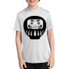 Youth Essential Performance Tee Thumbnail