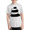 Youth Essential Performance Tee Thumbnail