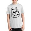 Youth Essential Performance Tee Thumbnail
