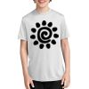 Youth Essential Performance Tee Thumbnail